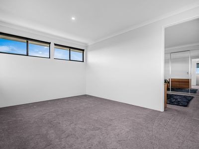 70 Marginson Drive, Landsdale