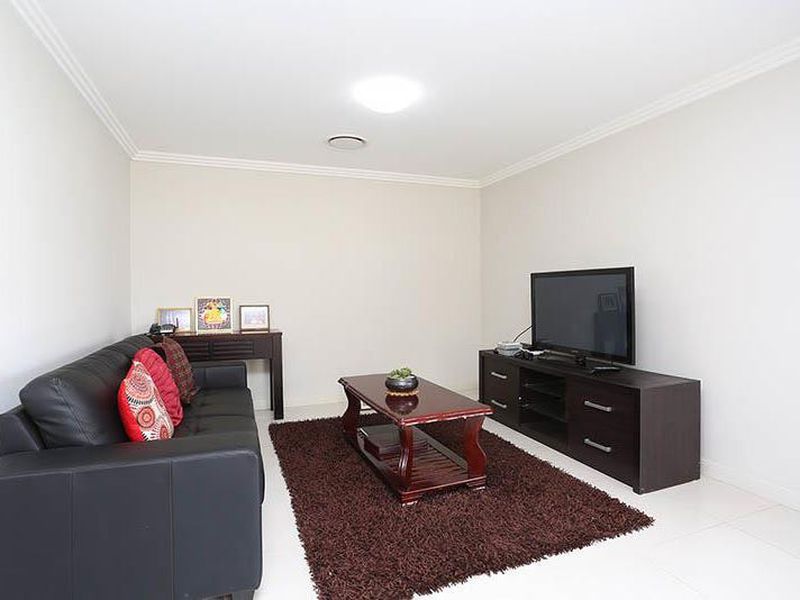 47 Chapman St, West Hoxton
