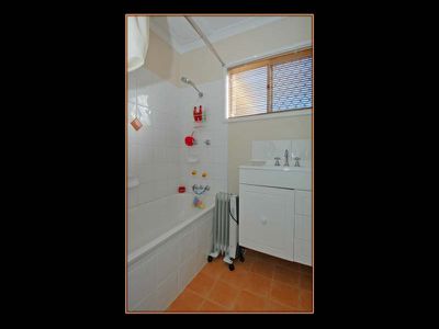 1 / 7 Britannia Place, Kalgoorlie