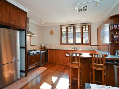 82 Lewis Street, Lamington