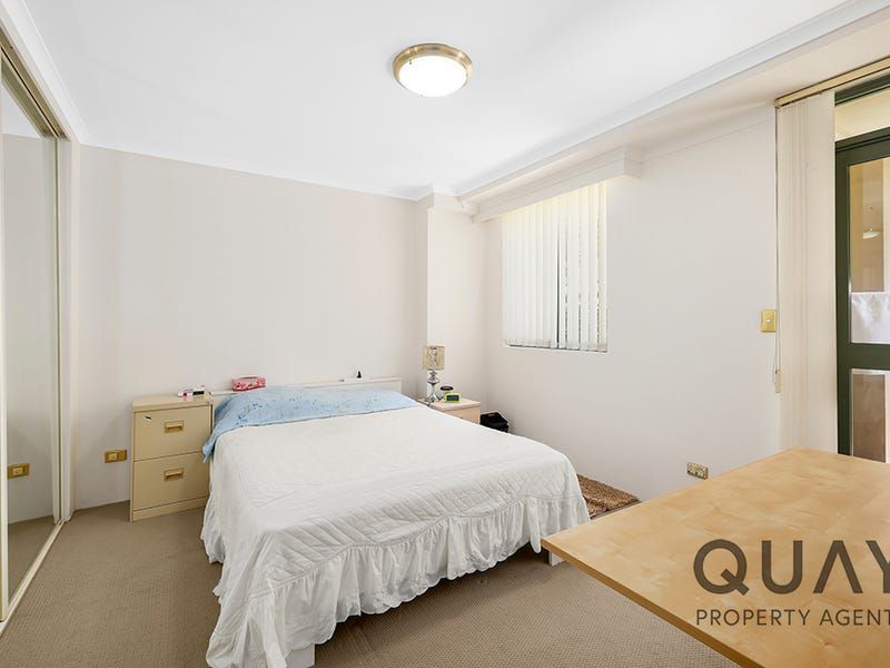 Level 1 / 149 Pyrmont Street, Pyrmont
