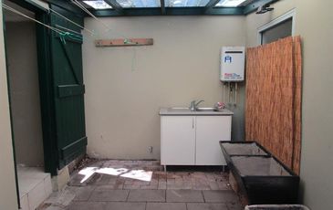 74 Fitzroy St, Surry Hills