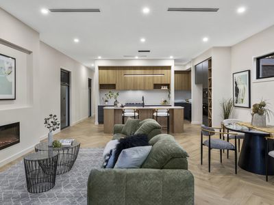 39a Maud Street, Rostrevor