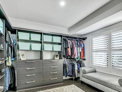 9 Snowy River Circuit, Forest Lake