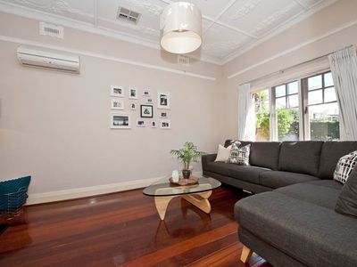8 Dunedin Street, Mount Hawthorn