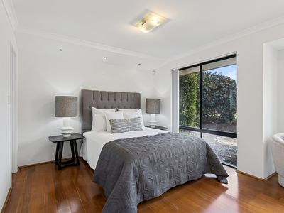 37 Star Bush Crescent, Ellenbrook