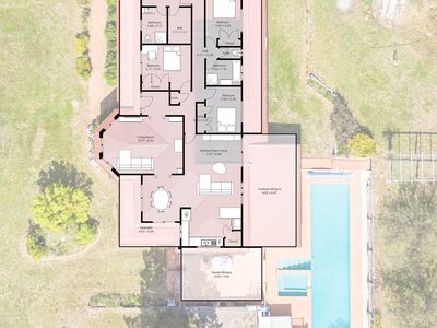 3 Denver Place, Robin Hill