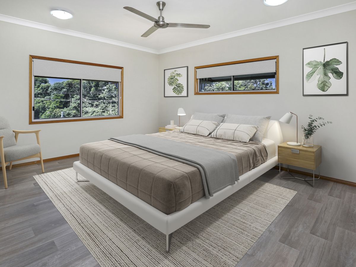 47 Oleander Drive, Yungaburra