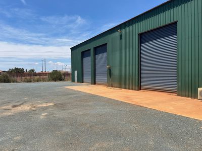 5 Oxide Way, Wedgefield