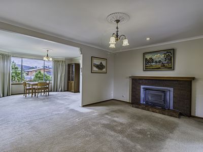 14 Stride Street, Huonville