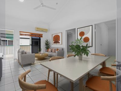 6 / 27 Balaclava Road, Earlville