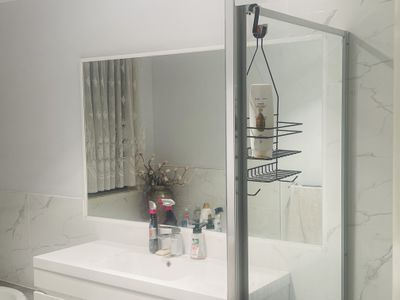 5 Atlas Way, Beaumont Hills