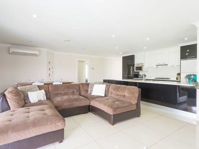 30 Botanic Way, Orange