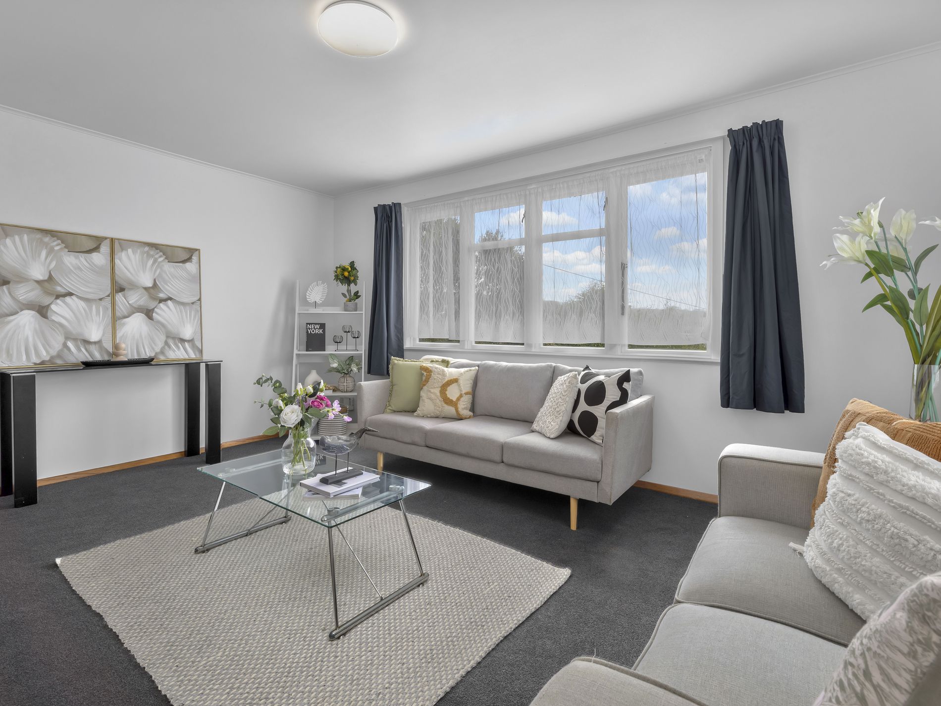 9 Hampshire Street, Cannons Creek