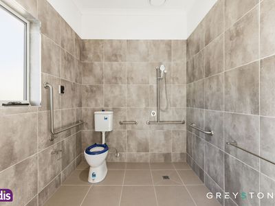 20 Castlecrag Way, Strathtulloh