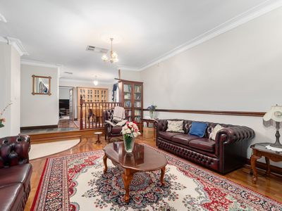 30 Regency Drive, Thornlie