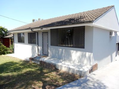 212A Elizabeth Drive, Ashcroft