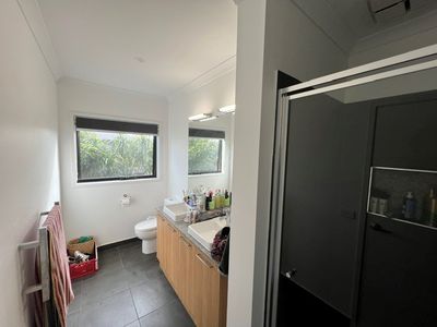 5 Condah Avenue, Kialla