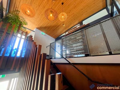 Space B / 27-31 Currumbin Creek Road, Currumbin Waters