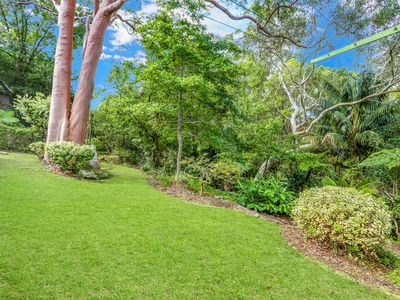 45 Shirlow Avenue, Faulconbridge