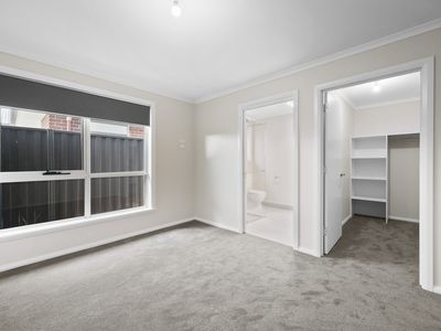 2 / 21 Sandscape Court, Hadspen