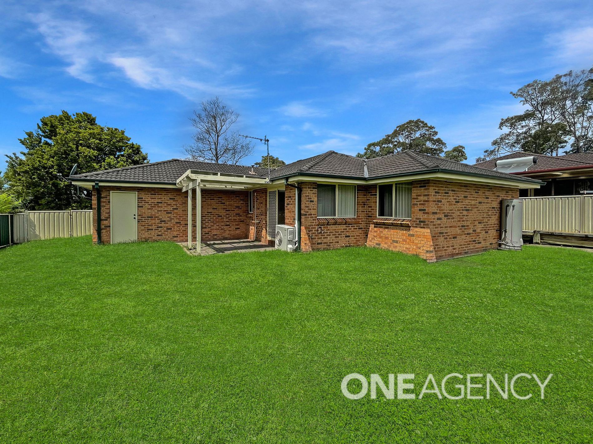 37 RAYLEIGH DRIVE, Worrigee One Agency Elite Property Group