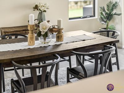 38 Vlasich Road, Byford