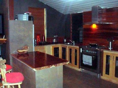 27 Helen Street, Cooktown