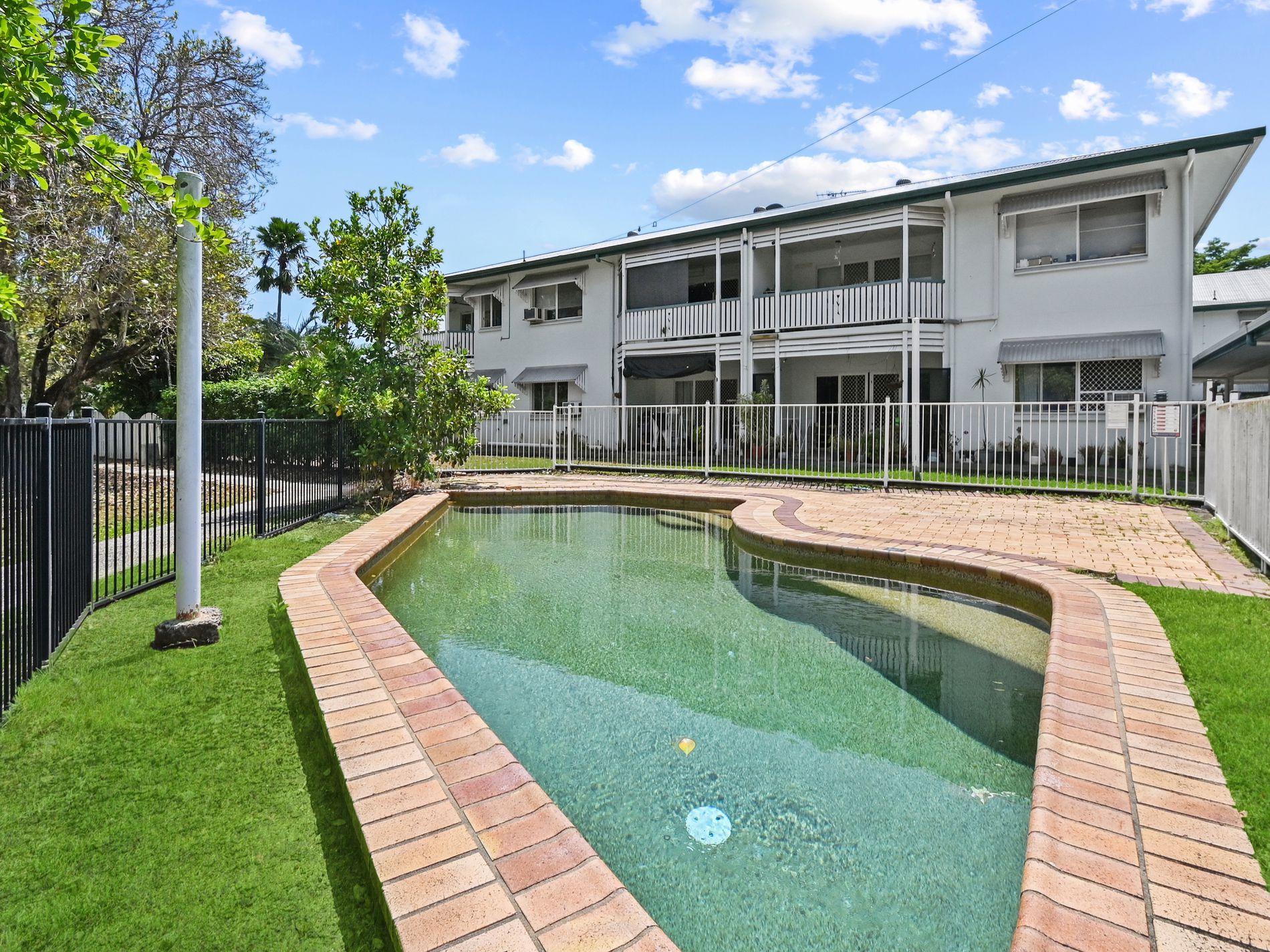 14 / 34 SPRINGFIELD CRESCENT, Manoora