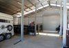 126 Thompson Road, Orange