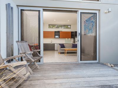 32 Gnobar Way, Mullaloo