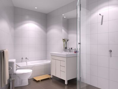 12 / 2 Glenmore Ridge Drive, Glenmore Park