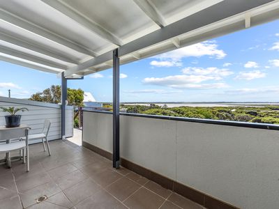 2 & 4 / 2 Ethel Street, Beachport