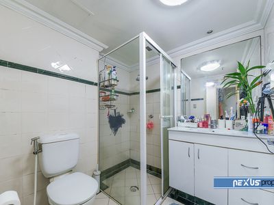 270 / 289 Sussex Street, Sydney