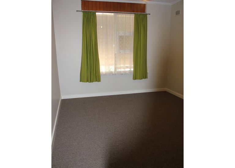 20 Seacombe Road, Darlington