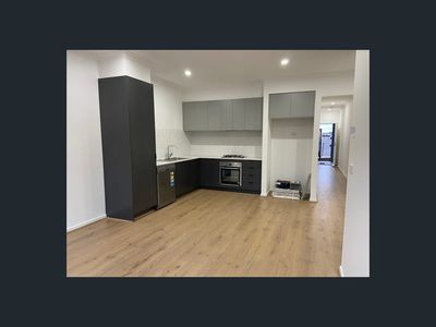41 Telopea Road, Craigieburn
