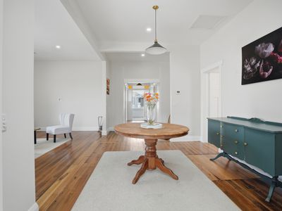 18 Oswald Street, Invermay