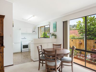 7 / 9 Brodribb Court, Merimbula