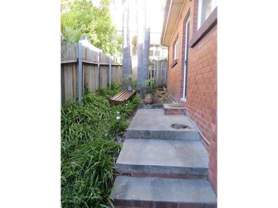5 / 11 Bourke Street, North Wollongong