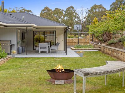 30 Crooke Street, Port Huon