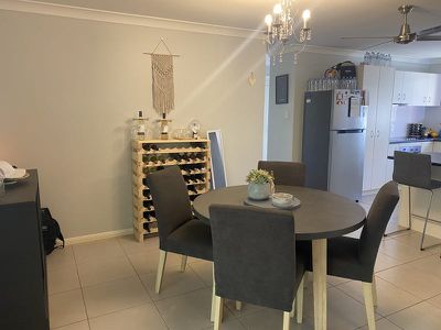 18 Gold Street, Nanango