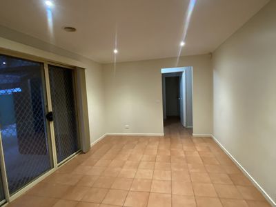16 Flemming Avenue, Burnside