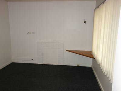 11 St Albans Rd, Nollamara