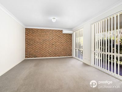 28 Cato Way, Casula