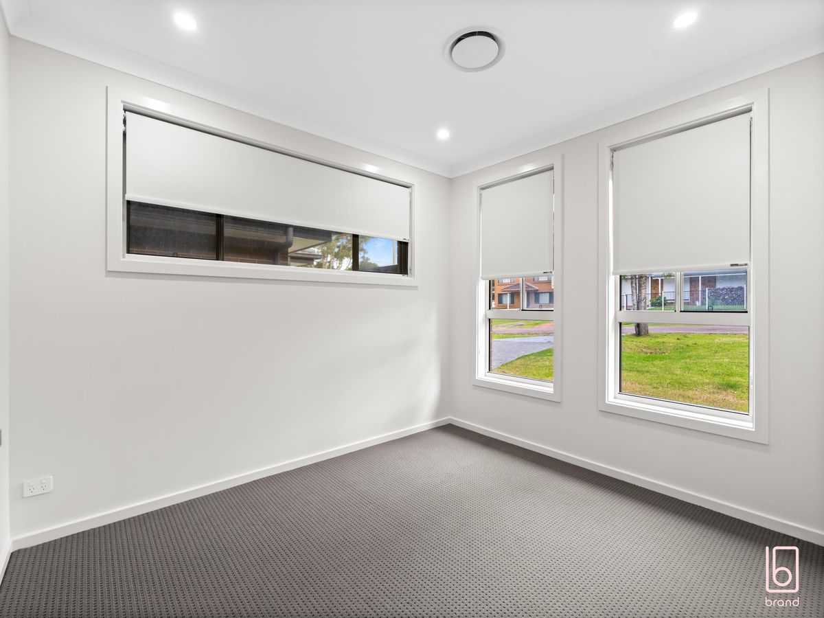 29a Lake street, Wyee Point
