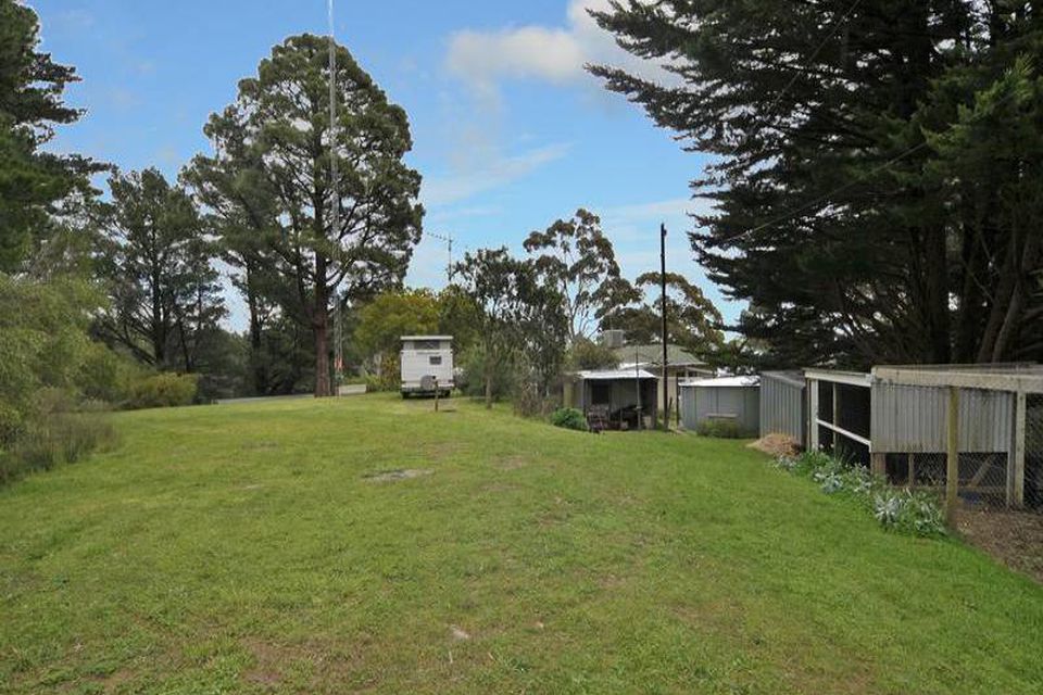 Norton Summit CE Property Group