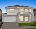 23 Fiorin Street, Clyde North