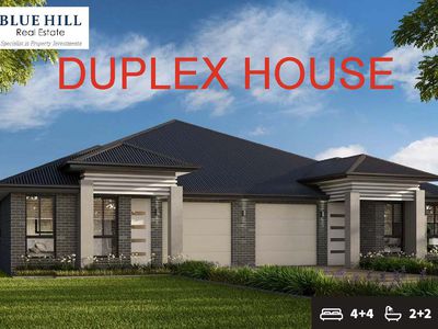 Lot 345 Millhouse Close, Farley