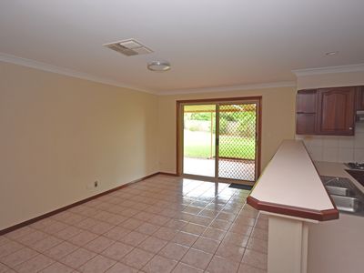 13 Poidevin Place, Dubbo
