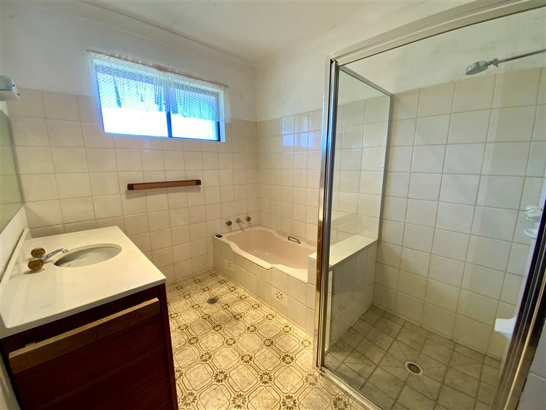 57 Patterson Street, Forbes